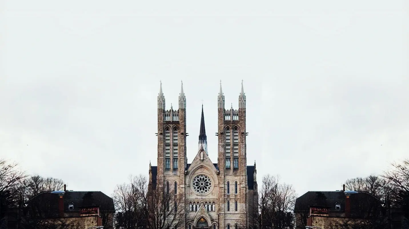 Modern property managed by Malabar Group