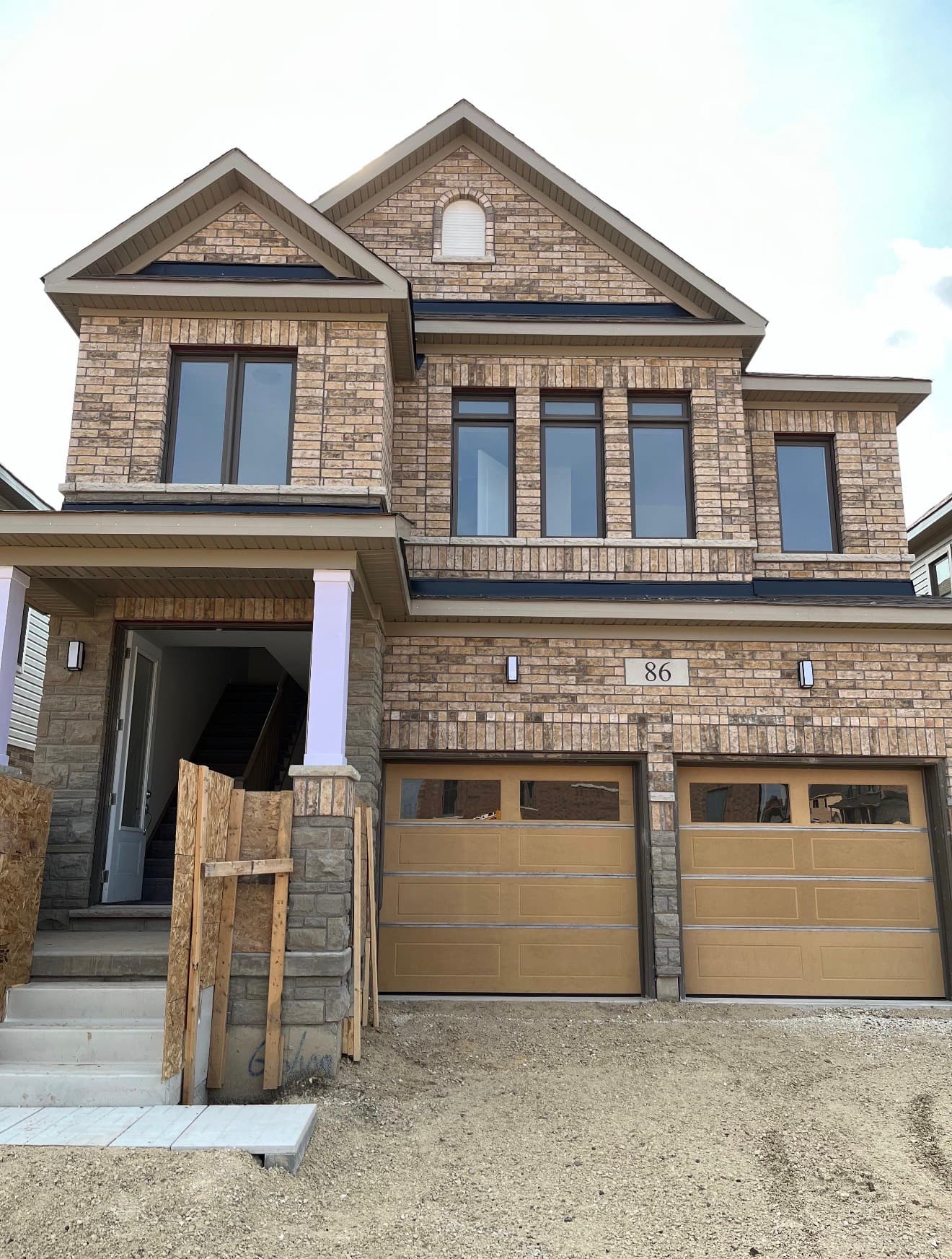 86 John carpenter — Photo 1