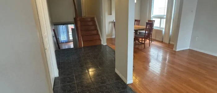 img 20251115 wa0003 img 20251115 wa0003