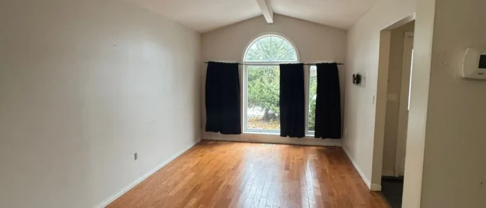 img 20251115 wa0004 img 20251115 wa0004