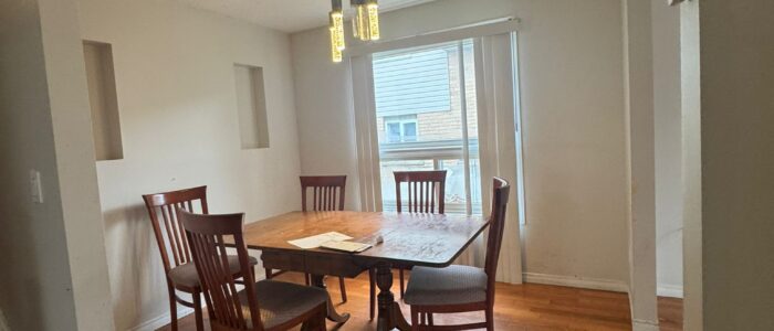 img 20251115 wa0005 img 20251115 wa0005