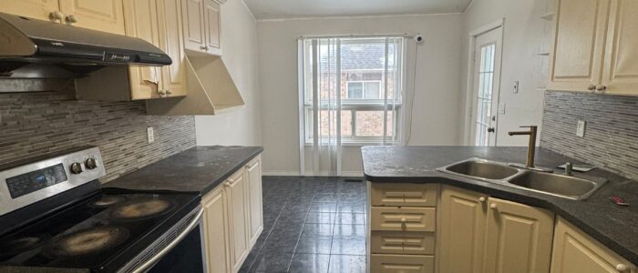 img 20251115 wa0009 img 20251115 wa0009