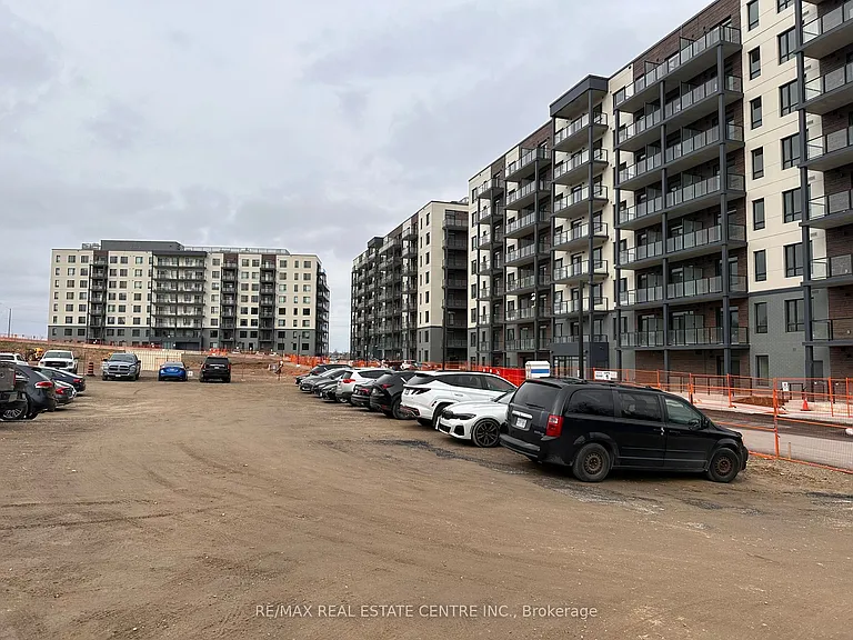 88aee7ab403d497210813a5b957d39aa cc ft 768