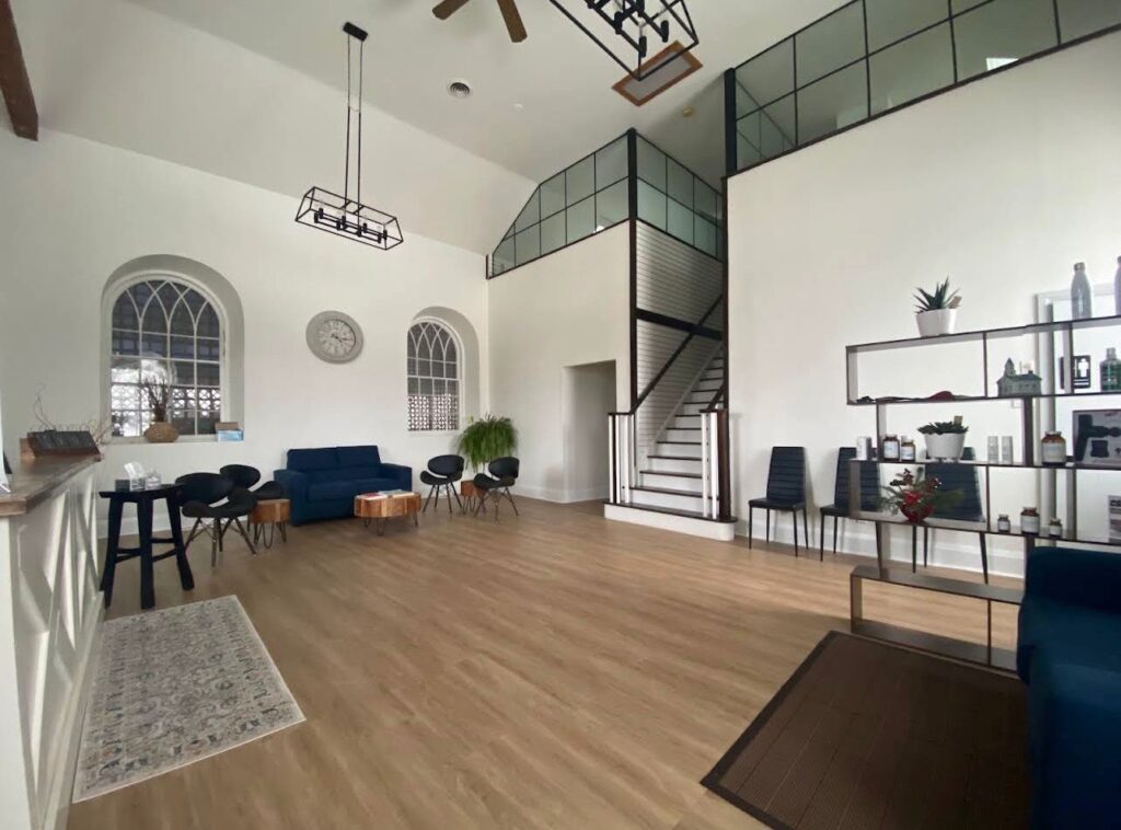 whatsapp image 2025 12 13 at 13.01.23 e27323a0